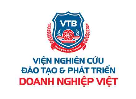 Viện Nghiên cứu Đào tạo và Phát triển Doanh nghiệp Việt