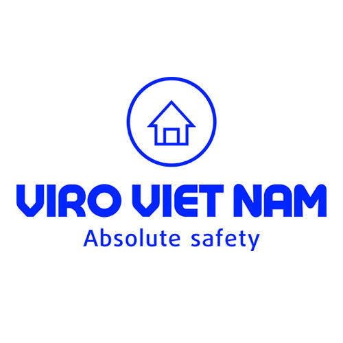 Khóa Viro Việt Nam