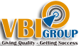 Công ty Tư vấn Tái cấu trúc VBI Group Công ty Tư vấn Tái cấu trúc VBI Group